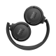 Bluetooth slušalice JBL Tune 520 BT crne - 613153