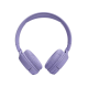 Bluetooth slušalice JBL Tune 520 BT ljubicaste - 613154