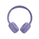 Bluetooth slušalice JBL Tune 520 BT ljubicaste - 613154