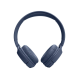 Bluetooth slušalice JBL Tune 520 BT plave - 613155
