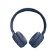 Bluetooth slušalice JBL Tune 520 BT plave - 613155