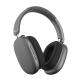 Bluetooth Slušalice KONFULON Joko GS02 sive - 617059