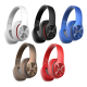 Bluetooth slušalice L350 (S13) bele - 043422