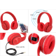 Bluetooth slušalice L350 (S13) bele - 043422