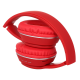 Bluetooth slušalice L350 (S13) bele - 043422