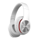 Bluetooth slušalice L350 (S13) bele - 043422