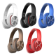 Bluetooth slušalice L350 (S13) crne - 040142-1-1