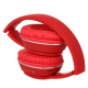 Bluetooth slušalice L350 (S13) crne - 040142-1-1
