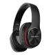Bluetooth slušalice L350 (S13) crne - 040142-1-1