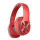 Bluetooth slušalice L350 (S13) crvene - 040143