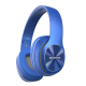 Bluetooth slušalice L350 (S13) plave - 040144