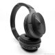 Bluetooth slusalice Lelisu LS-202 sive - 216674