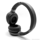 Bluetooth slusalice Lelisu LS-202 zelene - 216676