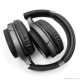 Bluetooth slusalice Lelisu LS-202 zelene - 216676