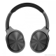 Bluetooth slusalice Lelisu LS-202 zelene - 216676