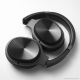 Bluetooth slusalice Lelisu LS-202 zelene - 216676