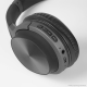 Bluetooth slusalice Lelisu LS-202 zlatne - 216675