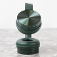 Bluetooth slusalice Lelisu LS-226 sive - 216679