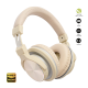 Bluetooth slusalice Lelisu LS-238 zlatne - 216670