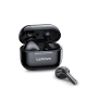 Bluetooth slušalice Lenovo LivePods LP40 crne - 057902
