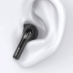 Bluetooth slušalice Lenovo LivePods LP12 bele - 600669
