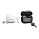 Bluetooth slušalice Lenovo LivePods LP40 bele - 056282