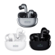 Bluetooth slušalice Lenovo thinkplus Livepods LP5 bele - 600251
