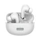 Bluetooth slušalice Lenovo thinkplus Livepods LP5 bele - 600251