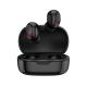 Bluetooth slušalice Lenovo thinkplus Earbuds PD1X crne - 600675