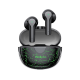 Bluetooth slušalice Lenovo thinkplus Earbuds XT95 Pro crne - 600681