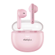 Bluetooth slušalice Lenovo thinkplus LivePods LP1 Pro pink - 058393