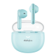 Bluetooth slušalice Lenovo thinkplus LivePods LP1 Pro svetlo plave - 058394