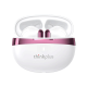 Bluetooth slušalice Lenovo thinkplus LivePods LP11 bele - 058396