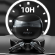 Bluetooth slušalice Lenovo thinkplus LivePods LP11 crne - 058395