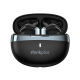 Bluetooth slušalice Lenovo thinkplus LivePods LP11 crne - 058395