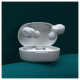 Bluetooth slušalice Lenovo thinkplus LivePods XT91 bele - 600671