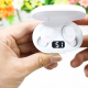 Bluetooth slušalice Lenovo thinkplus LivePods XT91 bele - 600671