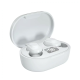 Bluetooth slušalice Lenovo thinkplus LivePods XT91 bele - 600671