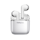 Bluetooth slušalice Lenovo thinkplus LivePods XT99 bele - 600672