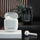 Bluetooth slušalice Lenovo Earbuds XT89 bele - 056993