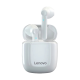 Bluetooth slušalice Lenovo Earbuds XT89 bele - 056993