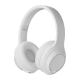 Bluetooth slušalice M6 bele - 617520