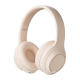 Bluetooth slušalice M6 krem - 617522