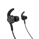 Bluetooth slušalice MONSTER iSport spirit (S5) crne - 036689