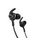 Bluetooth slušalice MONSTER iSport spirit (S5) crne - 036689