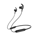Bluetooth slušalice MONSTER iSport spirit (S5) crne - 036689