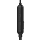 Bluetooth slušalice MONSTER iSport spirit (S5) crne - 036689