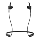 Bluetooth slušalice MONSTER iSport spirit (S5) crne - 036689