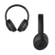 Bluetooth slušalice Moye T1 Timbre ANC. - IM049584