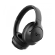 Bluetooth slušalice Moye T1 Timbre ANC. - IM049584